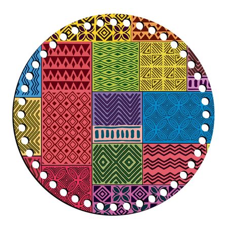 058486_171597_1 058486_171597_1