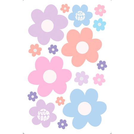 058419_000000_1 058419_000000_1