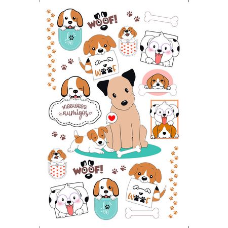 058421_000000_1 058421_000000_1