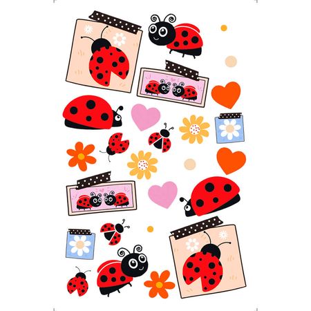 058422_000000_1 058422_000000_1