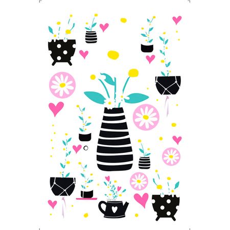 058424_000000_1 058424_000000_1