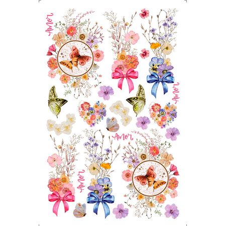 058426_000000_1 058426_000000_1