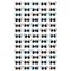 058343_000000_1