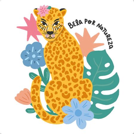 058488_000000_1 058488_000000_1