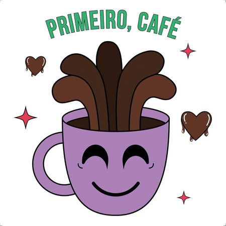 058492_000000_1 058492_000000_1