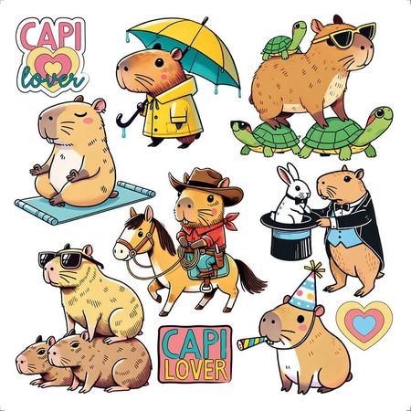 058494_000000_1 058494_000000_1