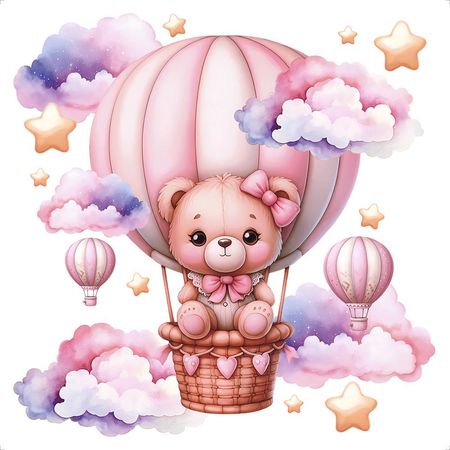 058495_000000_1 058495_000000_1