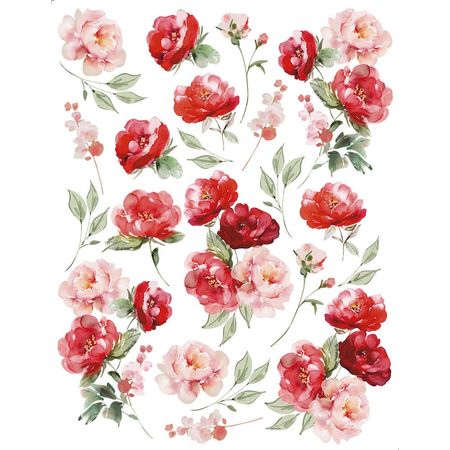 058475_000000_1 058475_000000_1