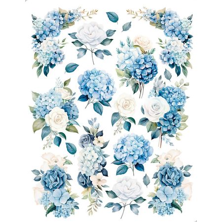 058476_000000_1 058476_000000_1