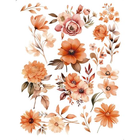 058477_000000_1 058477_000000_1