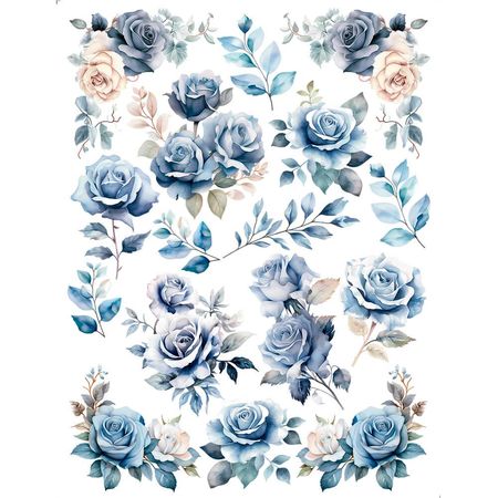 058480_000000_1 058480_000000_1