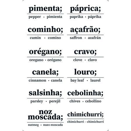 058394_000000_1 058394_000000_1