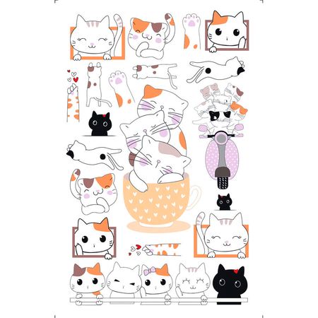 058420_000000_1 058420_000000_1