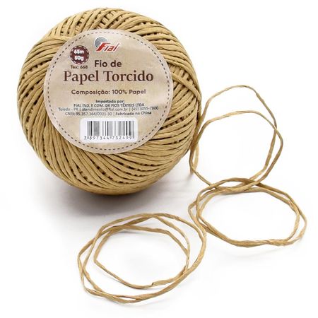 058455_000000_1 058455_000000_1