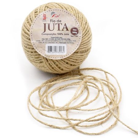 058453_000000_1 058453_000000_1