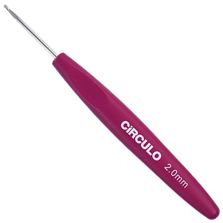 058334_010481_1 058334_010481_1