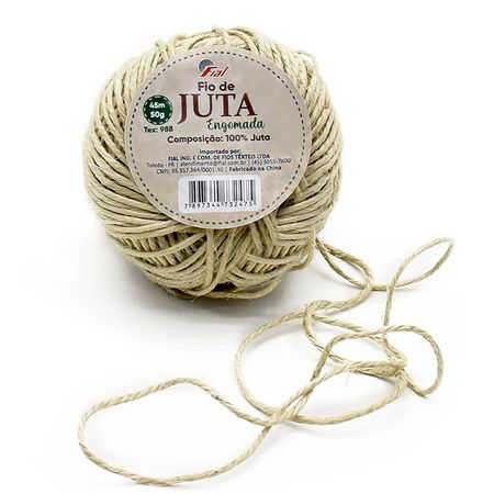 058454_000000_1 058454_000000_1