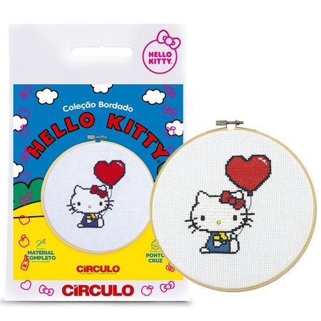 058544_000000_1 058544_000000_1