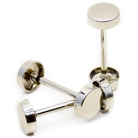 058436_069692_1 058436_069692_1