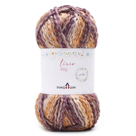 058296_171545_1 058296_171545_1