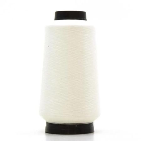 039037_025733_1 039037_025733_1