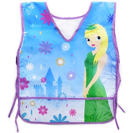 022886_000000_1 022886_000000_1