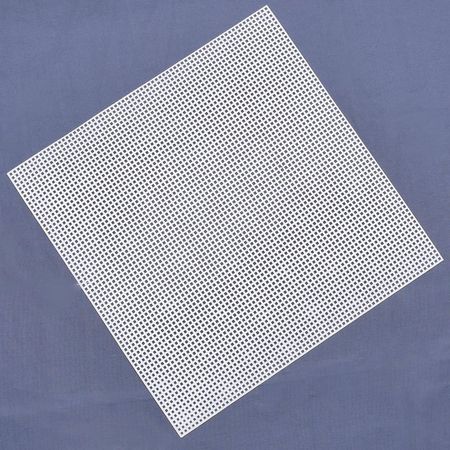 058447_000000_1 058447_000000_1