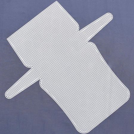 058443_000000_1 058443_000000_1