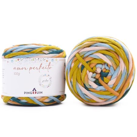 057946_171341_1 057946_171341_1