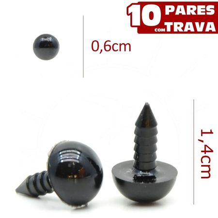 058437_000000_1 058437_000000_1