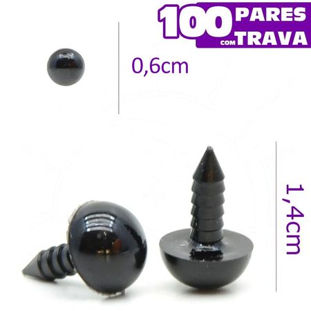 058438_000000_1 058438_000000_1