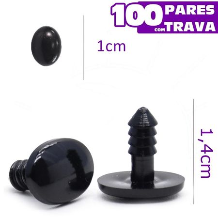 058412_000000_1 058412_000000_1