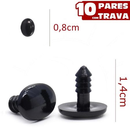 058414_000000_1 058414_000000_1