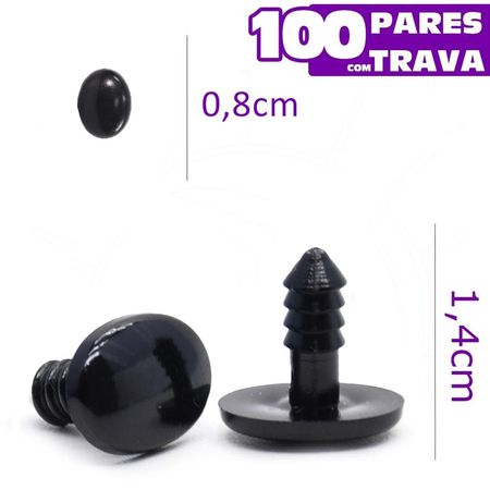 058411_000000_1 058411_000000_1