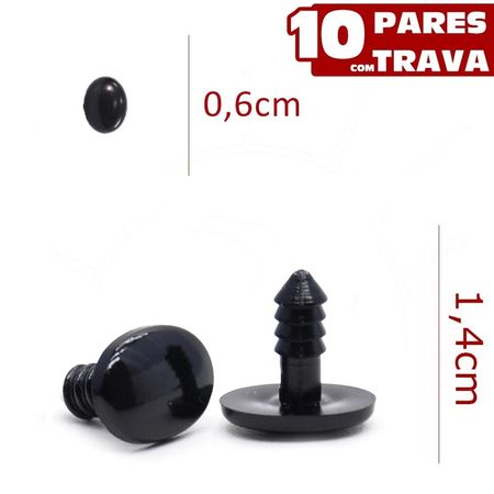 058413_000000_1 058413_000000_1