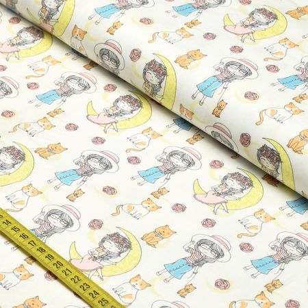 058513_000000_1 058513_000000_1