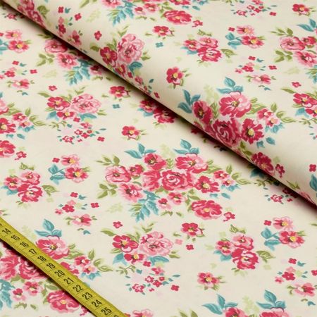 058514_000000_1 058514_000000_1