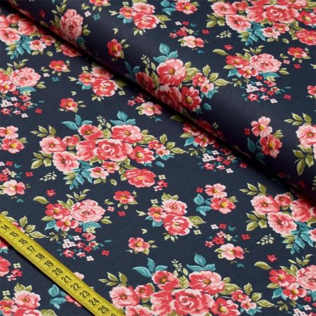 058515_000000_1 058515_000000_1