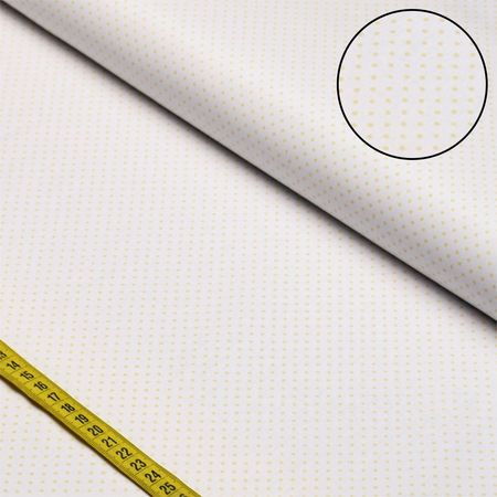 058532_000000_1 058532_000000_1