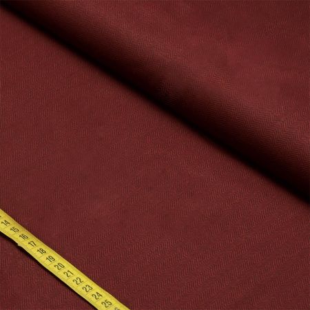 058534_000000_1 058534_000000_1