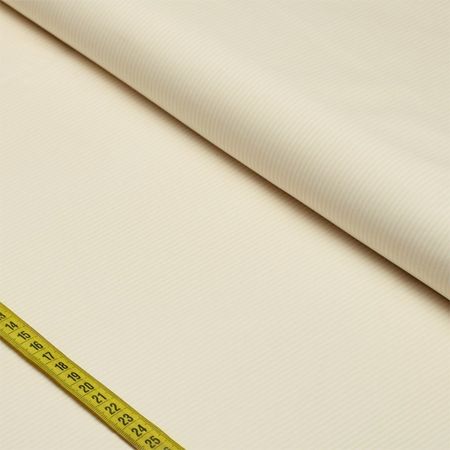 058537_000000_1 058537_000000_1