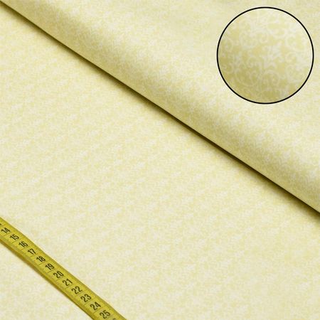 058538_000000_1 058538_000000_1