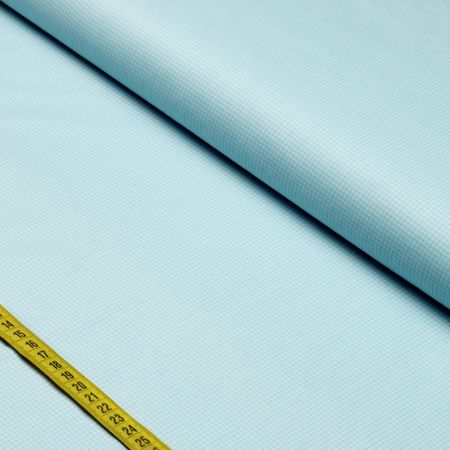 058531_000000_1 058531_000000_1