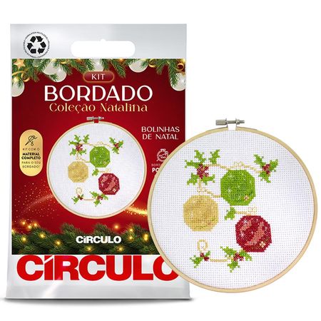 056376_000000_3 056376_000000_3