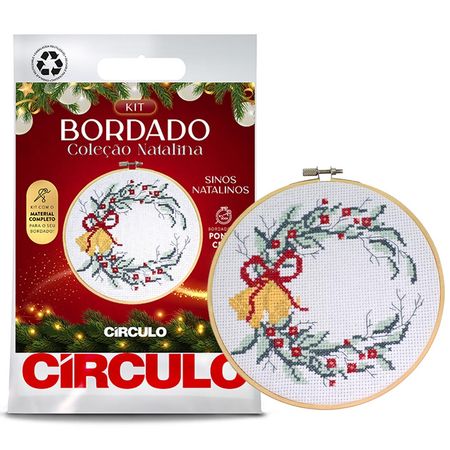 056377_000000_3 056377_000000_3