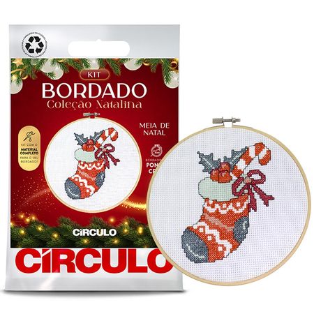 056378_000000_3 056378_000000_3