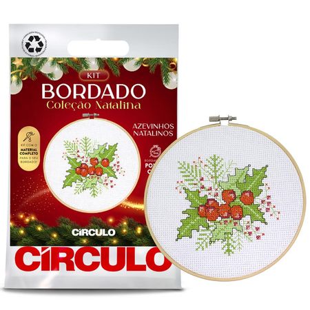 056379_000000_3 056379_000000_3