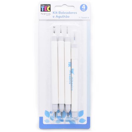 058550_000000_1 058550_000000_1