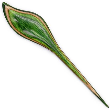 058579_000000_1 058579_000000_1