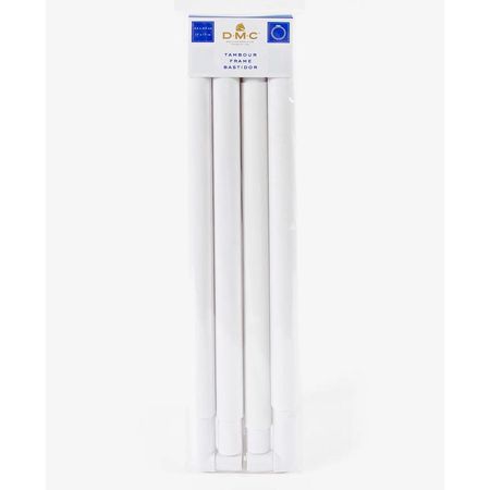 058562_000000_1 058562_000000_1